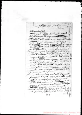 Fotogramma E 9