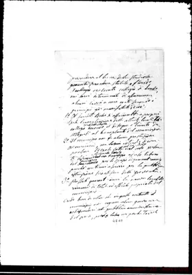 Fotogramma E 10