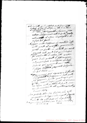 Fotogramma E 11