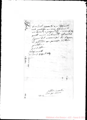 Fotogramma E 12