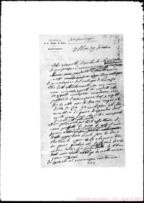 Fotogramma A 1
