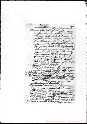 Fotogramma A 10