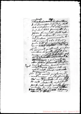 Fotogramma A 11
