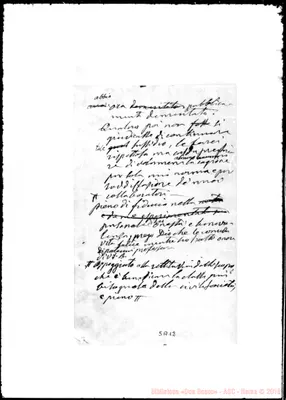 Fotogramma A 12