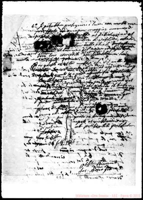 Fotogramma B 2