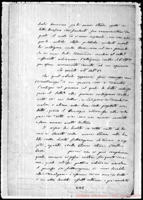 Fotogramma B 5