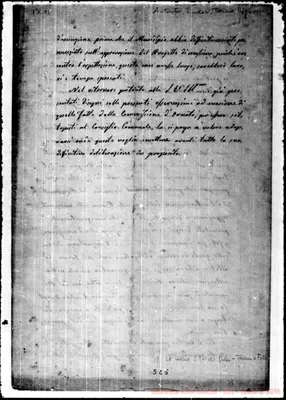 Fotogramma C 5