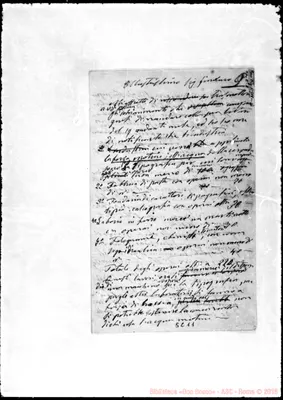 Fotogramma C 11