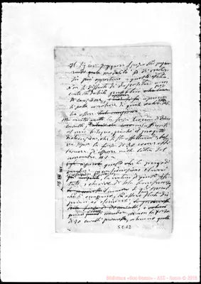 Fotogramma C 12