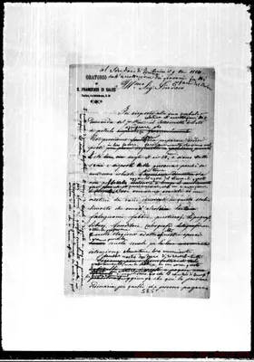 Fotogramma E 5