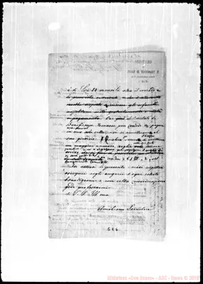 Fotogramma E 6