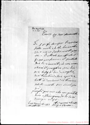 Fotogramma E 7
