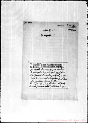 Fotogramma E 8