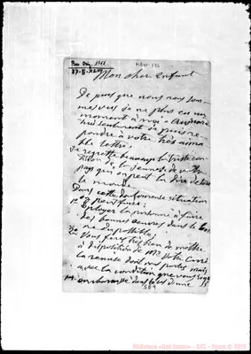 Fotogramma E 9