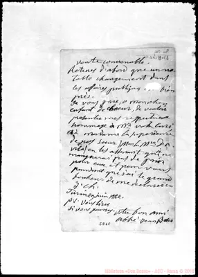 Fotogramma E 10