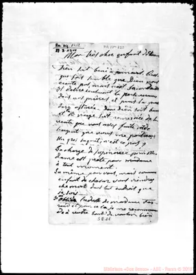Fotogramma E 11