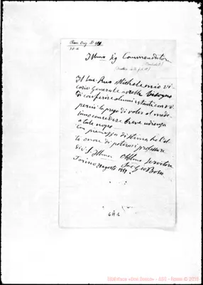 Fotogramma A 1