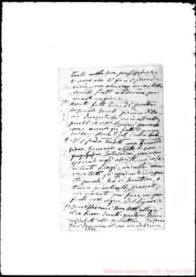 Fotogramma A 10