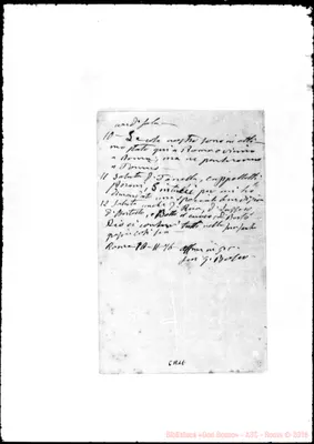 Fotogramma A 11
