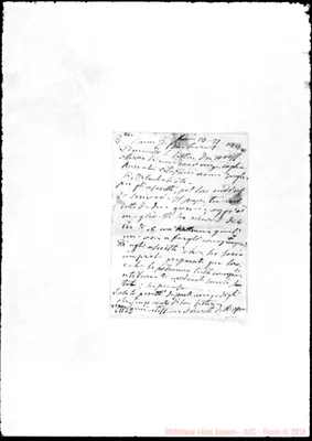 Fotogramma A 12