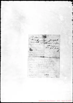 Fotogramma B 1