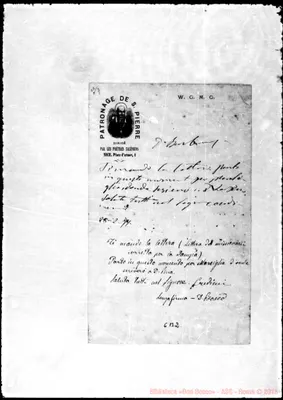 Fotogramma B 2