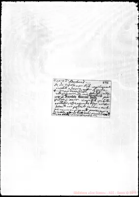 Fotogramma B 6