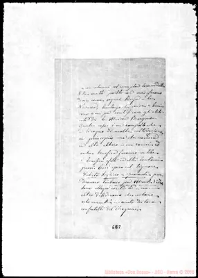 Fotogramma B 8