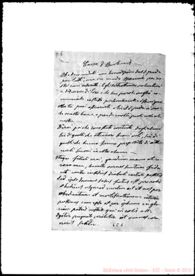 Fotogramma C 1