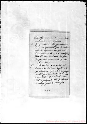 Fotogramma C 5