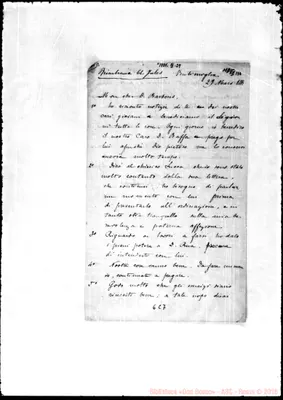 Fotogramma C 7