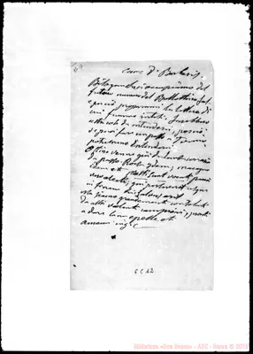 Fotogramma C 12