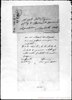 Fotogramma D 11
