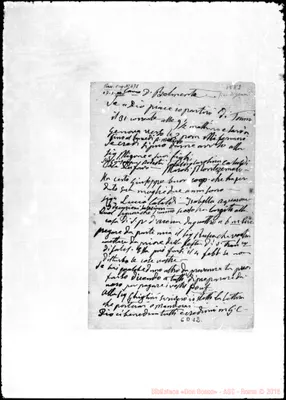 Fotogramma D 12