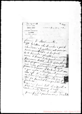 Fotogramma E 1