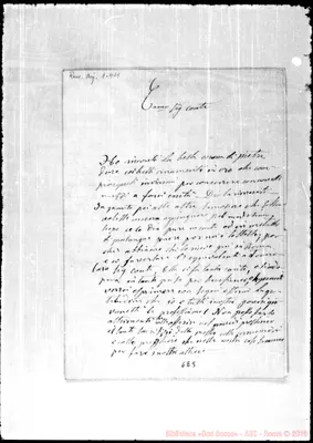 Fotogramma E 5
