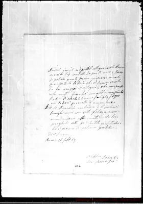 Fotogramma E 6