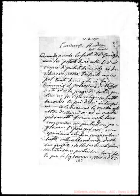 Fotogramma E 7