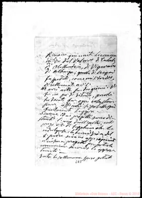 Fotogramma E 8