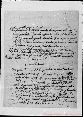 Fotogramma A 1