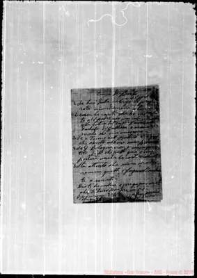 Fotogramma B 8