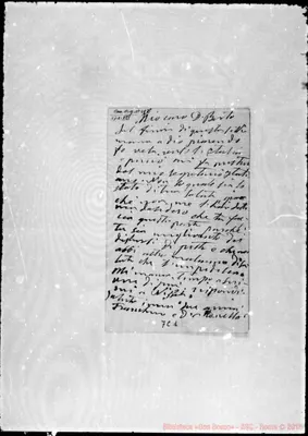 Fotogramma C 1
