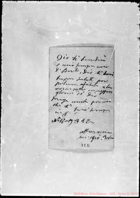 Fotogramma C 2