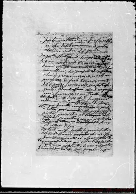 Fotogramma C 12