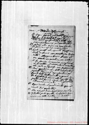 Fotogramma E 5
