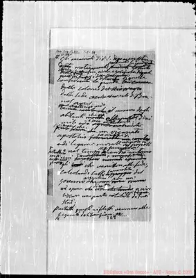 Fotogramma E 8