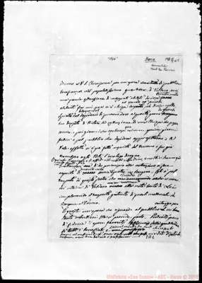 Fotogramma A 1