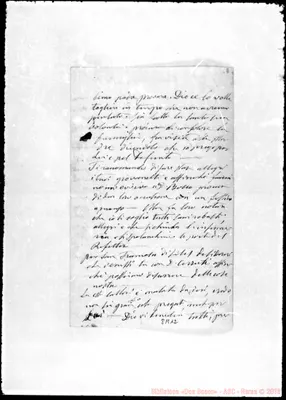 Fotogramma A 12