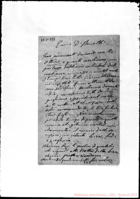 Fotogramma B 3