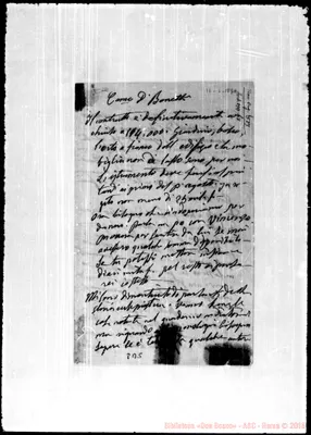 Fotogramma B 5